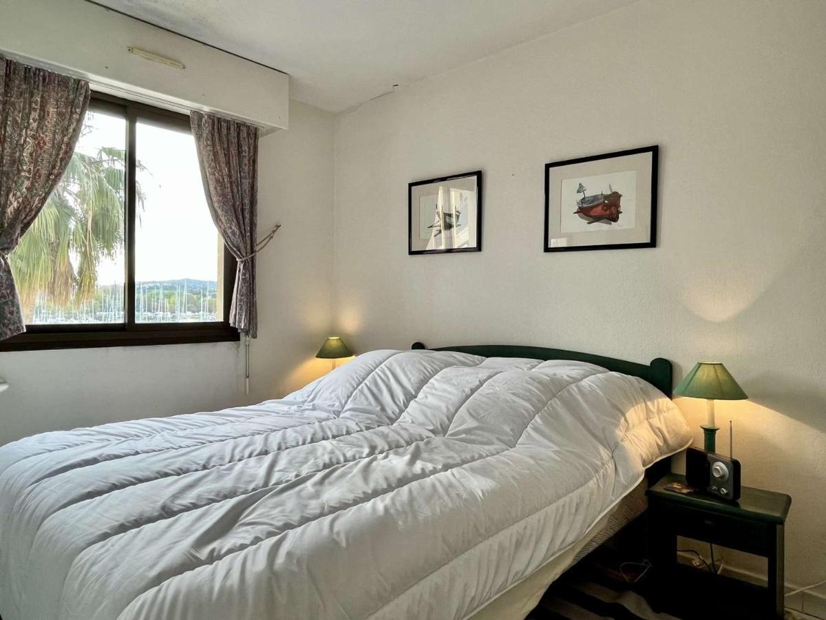 Appartement Argelès-sur-Mer, 2 pièces, 6 personnes - FR-1-225-464 Extérieur photo
